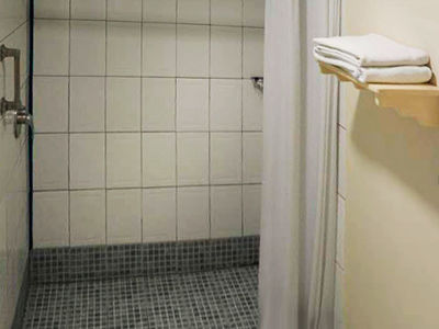 American Inn Hotel & Suites Parral Kültér fotó